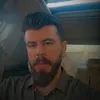 adamblbas0