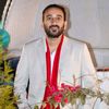 barunghimire38