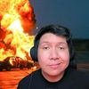 satuduacwofiksikujdnyata