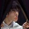 khialynn7