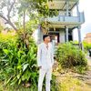denishchand31