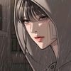 starlvcies_707
