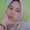 liliyarah14
