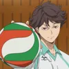toru__oikawa__aobajohsai