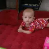 jjvngldrgntra