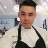 chefmopo