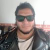 carlosaaron