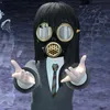 shizujxnz