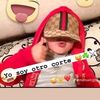 kevinoa31