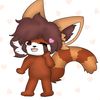 jonbrogaming123
