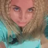 user9204547346074