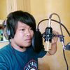 bramsandjaya