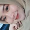 sinssth_