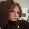 jadedmi
