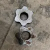userp1020mmt