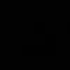 o..y8