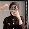 tikafashion.shop