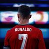h7_ftbl7