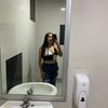 t__marlenne3