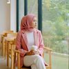 mbak_jawa51