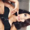 itsnatuhhleeduhh