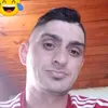 sergiobeares