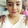 valeriahernandezfranco
