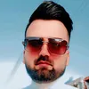 abz8_8