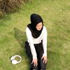 sitianisya7