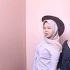 xy_piaaa