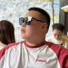 yehao_001