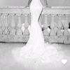 queen___suuro