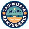 tripbanyuwangiselatan