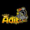 aditmahbebas16