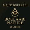 boulaabimajed