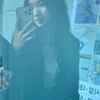 quynhnhu29112022