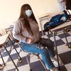 mayraalarcon_2