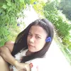 clarisamarangkas
