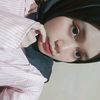 mbggabingg_
