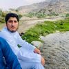 sadeeqahmad46