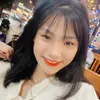 ha10022003