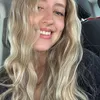 sophalii_