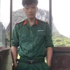 trung07101999