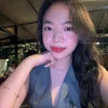 myngan03121