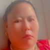 buddhirai33
