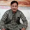 malikshabir49ma