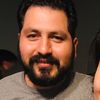 carlosemmanuelquevedo