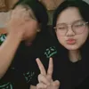 wkrt_231119