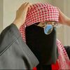 noor7608340