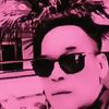 bounchanhphaothai